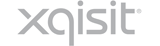 Xqisit