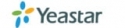 Yeastar