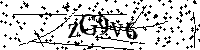 Veuillez saisir les lettres ci-dessous