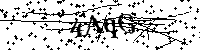 Veuillez saisir les lettres ci-dessous