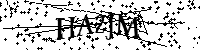 Veuillez saisir les lettres ci-dessous