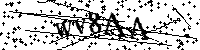 Veuillez saisir les lettres ci-dessous