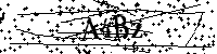 Veuillez saisir les lettres ci-dessous