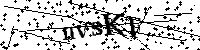 Veuillez saisir les lettres ci-dessous