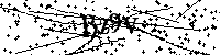Veuillez saisir les lettres ci-dessous