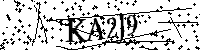 Veuillez saisir les lettres ci-dessous