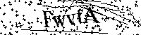 Veuillez saisir les lettres ci-dessous