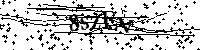 Veuillez saisir les lettres ci-dessous