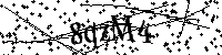 Veuillez saisir les lettres ci-dessous