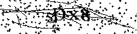 Veuillez saisir les lettres ci-dessous