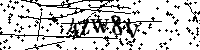 Veuillez saisir les lettres ci-dessous