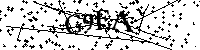 Veuillez saisir les lettres ci-dessous