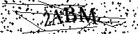 Veuillez saisir les lettres ci-dessous