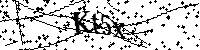 Veuillez saisir les lettres ci-dessous