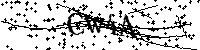 Veuillez saisir les lettres ci-dessous