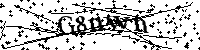 Veuillez saisir les lettres ci-dessous