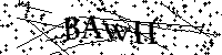 Veuillez saisir les lettres ci-dessous
