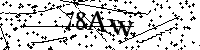 Veuillez saisir les lettres ci-dessous
