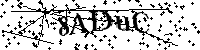 Veuillez saisir les lettres ci-dessous
