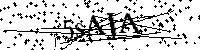 Veuillez saisir les lettres ci-dessous