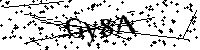 Veuillez saisir les lettres ci-dessous