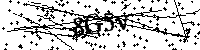 Veuillez saisir les lettres ci-dessous