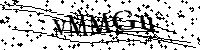 Veuillez saisir les lettres ci-dessous