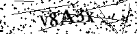 Veuillez saisir les lettres ci-dessous