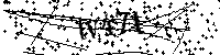 Veuillez saisir les lettres ci-dessous