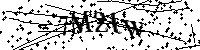 Veuillez saisir les lettres ci-dessous