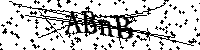 Veuillez saisir les lettres ci-dessous