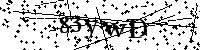 Veuillez saisir les lettres ci-dessous