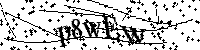 Veuillez saisir les lettres ci-dessous