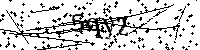 Veuillez saisir les lettres ci-dessous
