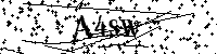Veuillez saisir les lettres ci-dessous