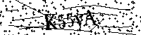 Veuillez saisir les lettres ci-dessous