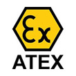 Equipement ATEX 