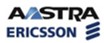 Mitel Aastra Ericsson