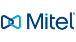 Mitel