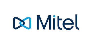 Mitel