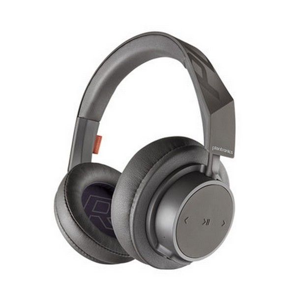 Casque Audio Stereo