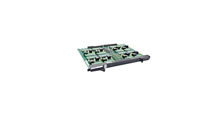 CARTE ALCATEL DDI4 