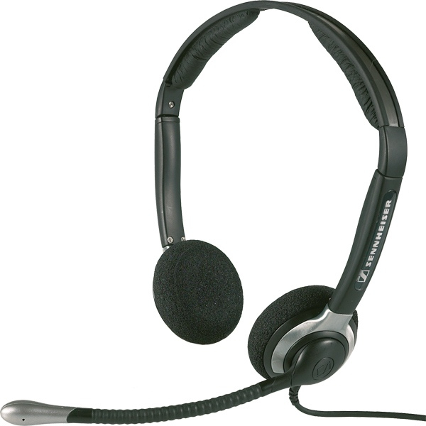 Sennheiser cc 520 deals