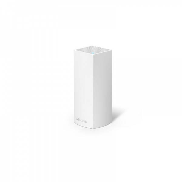 Linksys velop single Clearance