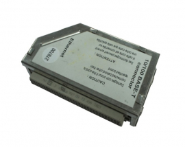 Connecteur 10/100Base-T Alcatel-Lucent OmniPCX 4400 - 3BA23243AA