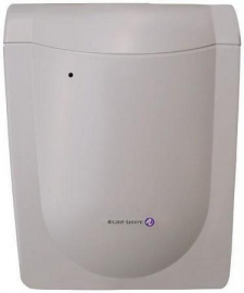 Borne Alcatel-Lucent 4070 IO-RF