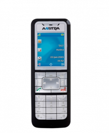 Aastra 620d DECT