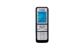 Aastra 622d DECT - ECO RECYCLE 