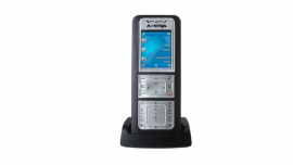 Aastra 630d DECT