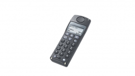 Aastra Ascotel Office 130 DECT
